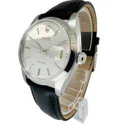 REF:6694 VINTAGE 6694