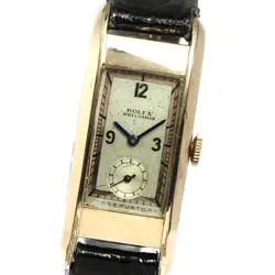 WATCH MEN TO182274
