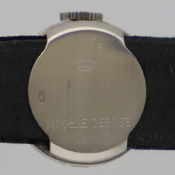 DIAL WG WATCH