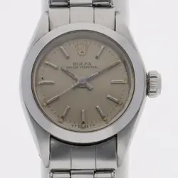 WATCH WOMEN TO182151