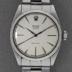 WATCH MEN TO182168
