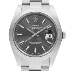 126300 GRAY BAR