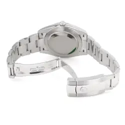 126300 GRAY