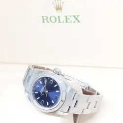 REF: 67230
