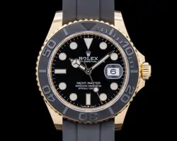 ROLEX 226658