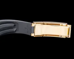 42MM 2024