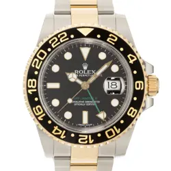 116713LN WARRANTY 2012