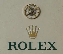 COMPLETE WHEEL AND