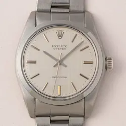 OYSTER 6426 VINTAGE