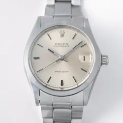 OYSTERDATE 6466 VINTAGE