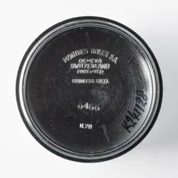 BELT 1970