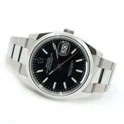 36 126200 OYSTER