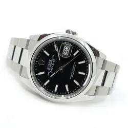 126200 OYSTER BRACELET