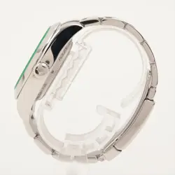 ROLEX MILGAUSS 116400GV