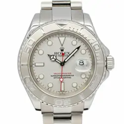 16622 D-SERIAL