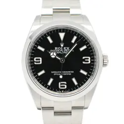 124270 AUTOMATIC