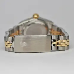YG AUTOMATIC LADIES