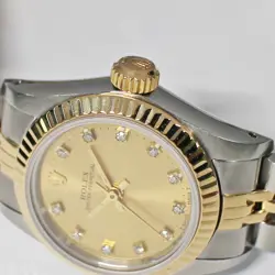 PERPETUAL 67193G