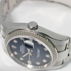 WATCH 2019 PRE-OWNED