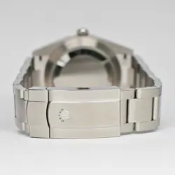 41 124300 SILVER