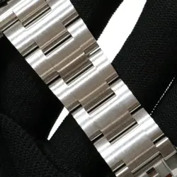 126900 AUTOMATIC MEN'S