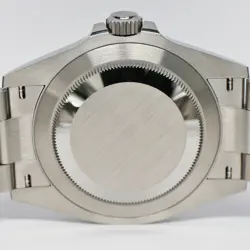 126900 AUTOMATIC MEN'S