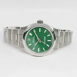 31 277200 GREEN