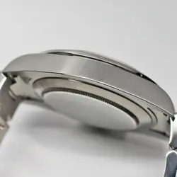 216570 AUTOMATIC MEN'S