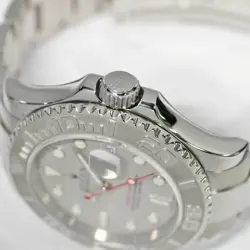 16622 AUTOMATIC MEN'S