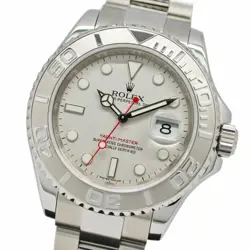 16622 AUTOMATIC MEN'S