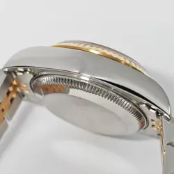 DATEJUST 79173 AUTOMATIC