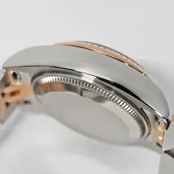 179171G AUTOMATIC LADIES