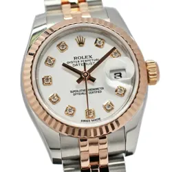 26 179171G AUTOMATIC