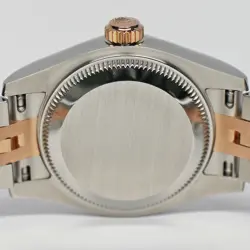 179171G AUTOMATIC