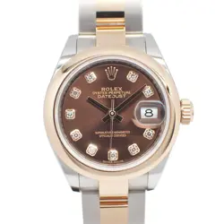 LADIES WATCH 2018