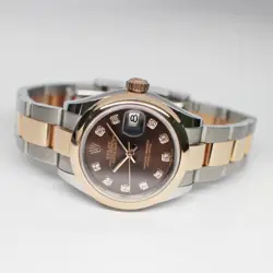 28 279161G