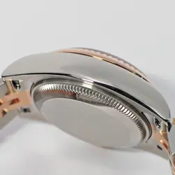 RG AUTOMATIC LADIES