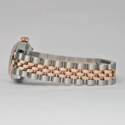 DATEJUST 26 179171