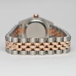 SS RG AUTOMATIC
