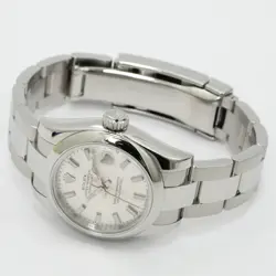 SILVER BAR DIAL