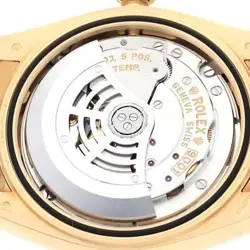 MENS WATCH 326238