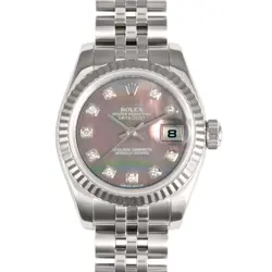 179174G DATEJUST AUTOMATIC
