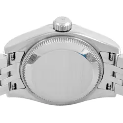 DATEJUST AUTOMATIC WOMEN'S