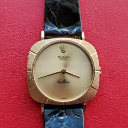 3878 MANUAL WINDING