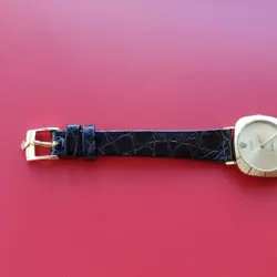 WINDING 18K