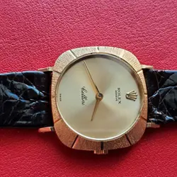 AUTHENTIC WOMEN'S