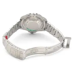 ROLEX MEN'S SEA-DWELLER