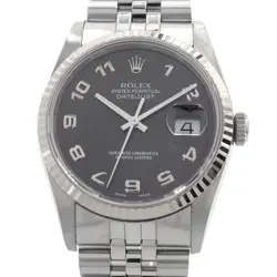 STEEL AUTOMATIC #CS200