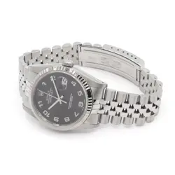 MEN'S DATEJUST 16234