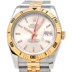 K18PG/SS AUTOMATIC #CS090